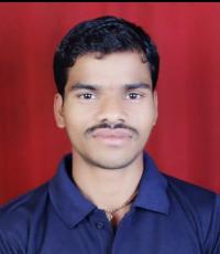 Ruhi Home Cleaning Services